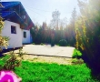Titlu poza 9